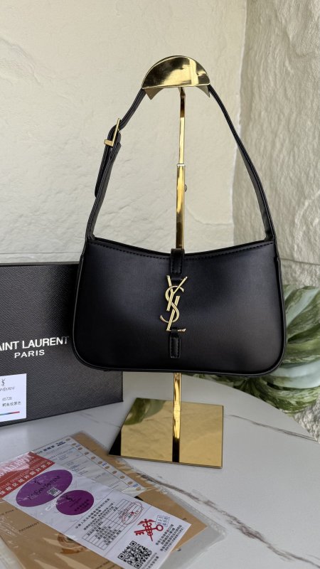 شنطة ysl #65728 ماستر كواليتي شامل علبة